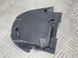 Накладка підкрилка 8W0805583A Audi A4  #1