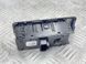 Перемикач світла фар LJ6T13D061EDW Ford Escape  #2
