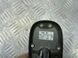Aнтена плавник 4L0035503M Audi Q7  #3