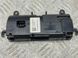 Панель управления подогревом сидений 31346787 Volvo XC90  #2