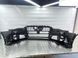 Бампер s-line 4G0807437 Audi A6  #4