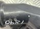 Патрубок интеркулера 31422061 Volvo XC60  #1