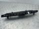 Указатель поворота LED 4L0953041D Audi Q7  #1