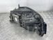 Фара FULL LED 4G0941034K Audi A6  #4