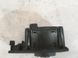 Переключатель света фар F2GT13D061ADW Ford Edge  #3