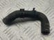 Патрубок 03H121096D Volkswagen Touareg  #1