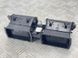 Дефлектор повітропроводу 1006806 Volvo XC60  #4