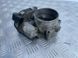 Дросельна заслінка 03H133062C Volkswagen Touareg  #1