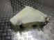 Бачок омывателя стекла 7P0955453A Volkswagen Touareg  #1