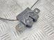 Замок капота 31298610 Volvo XC60  #2