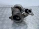 Турбіна K2GE9G438BC Ford Edge  #2