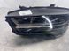 Фара светодиодная левая 4G8941033M Audi A7 Audi A7, Audi RS7, Audi S7 #2