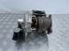 Турбіна K2GE9G438BC Ford Edge  #3