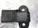 Датчик абсолютного тиску (MAP) 03C906051F Audi Q7 Audi A4, Audi A5, Audi A6, Audi A7, Audi A8, Audi Q5, Audi Q7, Audi RS5, Audi S4, Audi S5, Audi SQ5, Volkswagen Beetle, Volkswagen Golf, Volkswagen Jetta, Volkswagen Passat, Volkswagen Rabbit, Volkswagen Touareg #3