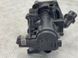 Помпа водяна з корпусом термостата 06L121111M Audi A6  #3