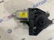 Мотор склопідйомника 31253064 Volvo XC60  #2