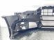 Бампер s-line 4G0807437 Audi A6  #5