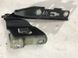 Петля капота 8K0823301D Audi A4 Allroad  #1