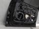 Двері 4H0831052B Audi A8  #8