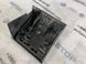 Накладка крила 4L0854960F Audi Q7  #4