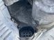 Дросельна заслінка 03H133062C Volkswagen Touareg  #2