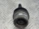 Кульова опора 4M0407689C Audi Q7  #2