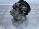 Насос гідропідсилювача керма 7L8422154E Audi Q7  #2