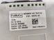 Модуль керування буксируванням E1GT19H378AF Ford Edge  #3