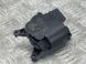 Моторчик заслінки обігрівача 7L0907511AQ Audi Q7  #1