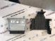 Блок керування двигуном 31286154 Volvo XC60  #3