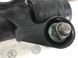 Стойка амортизатора в сборе с пружиной 4G0611845B Audi A6  #4