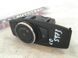 Переключатель света фар F2GT13D061ADW Ford Edge  #1