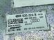 Підсилювач звуку BOSE 4M0035223B Audi Q7  #4