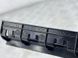 Накладка 5NA837902C041 Volkswagen Tiguan  #1