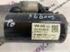 Стартер 012911023H Volkswagen Touareg  #4