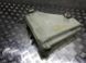 Бачок омывателя стекла 7P0955453A Volkswagen Touareg  #2