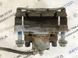 Супорт гальмівний DG9C2B134A Ford Fusion  #4