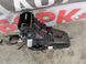 Корпус печки в сборе 4L0820004E Audi Q7  #2