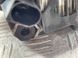 Генератор 30659580 Volvo XC60  #2