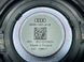 Динамик 4M0035416 Audi Q7  #3