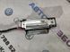 Блок керування антени KT4T19K351AC Ford Edge  #2