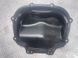 Крышка 06E109285J Audi S4  #2