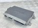 Підсилювач звуку BOSE 4M0035223B Audi Q7  #5