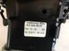 Дефлектор воздуховода центральный 4L0820951P3Q7 Audi Q7  #4