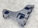 Кронштейн заднего бампера 31383481 Volvo XC60  #1