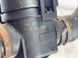 Шланг ОЖ с клапаном 7P0122049H Volkswagen Touareg  #4
