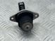 Кронштейн 4M0199870AP Audi Q7  #3