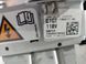Інвертор напруги E1GT19G317AB Ford Edge  #3