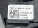 Шлейф руля FT4T14A664ACW Ford Edge  #1
