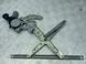 Склопідйомник Infiniti Q50  #2